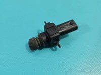 Przełącznik Producent części: JEEP, 2 PIN PRZYCISK KLAPY Jeep Grand Cherokee IV WK2 68160779AA