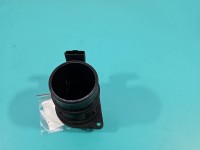 Przepływomierz Volvo V40 S40 I 1.9 dci Diesel, 6PIN 5WK9632, 7700114778