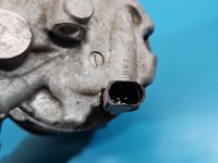 Sprężarka klimatyzacji kompresor 5Q0816803D Skoda Kodiaq I 2.0 tdi