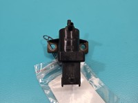 Zawór podciśnienia 25183381 Chevrolet Captiva 2.2 VCDI