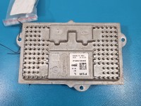 Przetwornica xenon Peugeot 3008 II 90032783