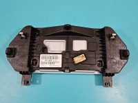 Licznik Mokka B 2020 - 9851143780 1.2 T EUROPA