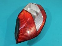 Lampa tył lewa Renault Scenic II HB