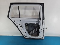 Drzwi tył lewe BMW G30 kombi 5d 300