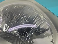 Reflektor prawy lampa przód Hyundai Tucson I EUROPA 92102-2EXXX