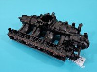 Kolektor ssący Audi A5 8T 06133185, 1019395 2.0 TFSI (Cdn)