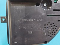 Licznik Vw Passat B6 2.0 TFSI BPY 3C0920970R EUROPA