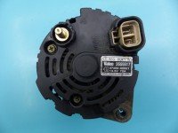 TEST Alternator Kia Picanto I 37300-02551, 2655517 1.1 wiel