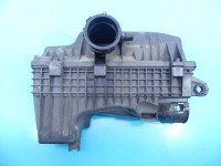 Obudowa filtra powietrza Peugeot 307 9646467280, 9649193980 1.4 16v