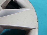 alufelgi felgi 16 komplet Skoda Octavia III