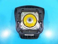 Poduszka powietrzna kierowcy airbag Chevrolet Captiva 968096498