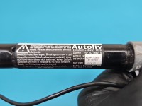 Pas bezpieczeństwa przód prawy pasażera Bmw f10 f11 615796400D, 609441000E