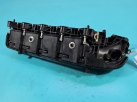 Kolektor ssący Opel Insignia A 55488212 2.0 cdti B20DTH