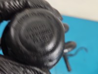 Przewód wspomagania hyundai H1 II 2.5 crdi