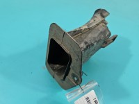 KIEROWNICA Wlot powietrza BMW G30 2.0d