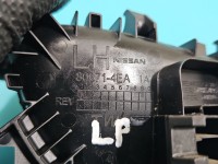 Klamka wewnętrzna przód lewa Nissan Qashqai II J11 13-21 80671-4EA