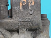 Zacisk przód prawy Renault Master II 2.5d