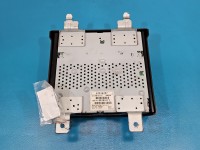 Wzmacniacz Mitsubishi Outlander II 06-13 8701A257