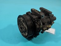 Sprężarka klimatyzacji kompresor Peugeot 807 2.0 hdi 9655229080