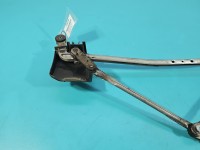 Mechanizm wycieraczek Isuzu D-Max II 11-19 europa