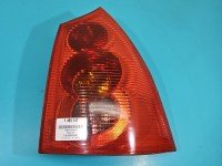 Lampa tył prawa Peugeot 307 kombi