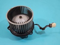 Dmuchawa nawiewu wentylator Hyundai I30 I 07-12 EUROPA