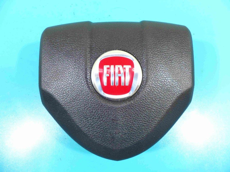 Poduszka powietrzna kierowcy airbag Fiat Freemont 05057811AG