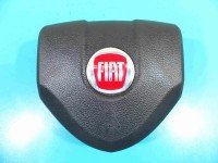 Poduszka powietrzna kierowcy airbag Fiat Freemont 05057811AG