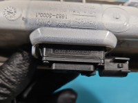 Klamka klapy tył Ford Edge II