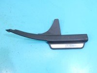 Listwa progowa lewa Kia Optima III 10-15 85881-2T100, 85875-2T200