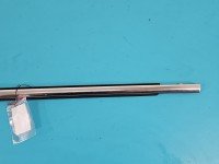 Listwa drzwi tył lewa Volvo V90 kombi