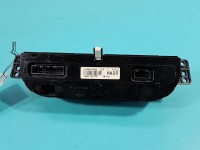 Konsola panel nawiewu Kia Ceed II 12-18 97250-A2202