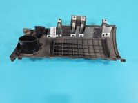 Poduszka powietrzna pasażera airbag Jeep Cherokee KJ P55315103AE