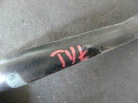 Drążek stabilizatora przód Infiniti FX II QX70