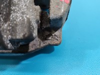 Zacisk tył lewy MG MG3 24- HB 1.5 16V