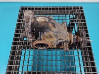 Most tylny DYFER tył bmw F30 2.0d N47D20 7605589