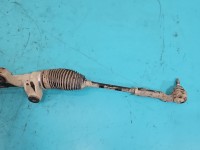 Przekładnia kierownicza maglownica Ford Focus Mk4