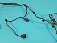 Czujnik parkowania PDC AUDI Q5 8R 08- LZ7S 1S0919275A