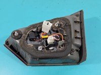 Lampa tył lewa Hyundai I40 kombi