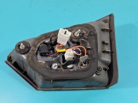 Lampa tył lewa klapy Hyundai I40 kombi EUROPA 92403-3Z000