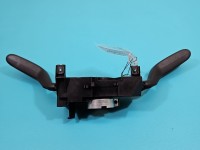 Przełącznik zespolony Seat Ibiza IV 6J 7H0953503GB