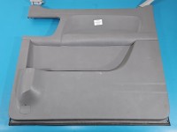 Tapicerka drzwi tył prawa boczek hyundai H1 II M83320-4H000KD