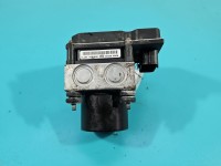 Pompa abs Vw Polo V 6R 09- 0265289003, 0265955006