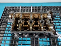 Głowica AUDI Q5 08- 06E103403M 3.0 tfsi (CTU)