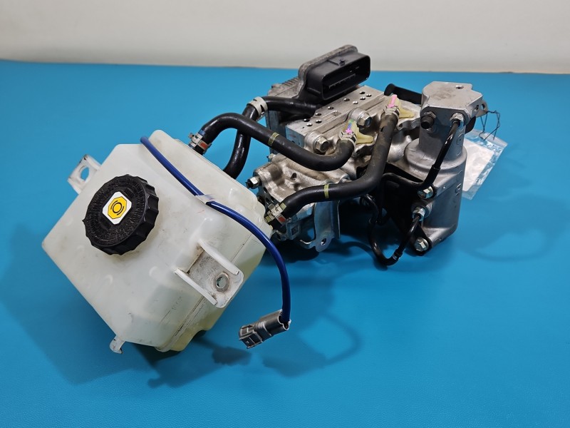 Serwo hamulcowe LEXUS CT 10-22 47270-47030, 1007302088 1.8 VVTI