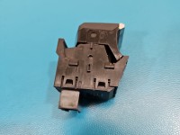 Przełącznik hamulca ręcznego AUDI Q7 II 4M 4M1927225A