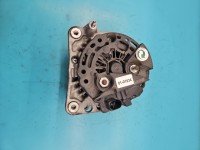 TEST Alternator Seat Toledo II Leon I 1.8 20V