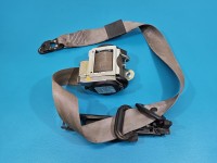 Pas bezpieczeństwa przód lewy kierowcy 8E0857705F, 560788401 Audi A4 B7 EU