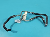 Przewód skrzyni biegów Mitsubishi Outlander III 12-