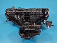 Kolektor ssący LEXUS CT 10-22 17120-37054 1.8 VVTI